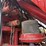 2010-case-ih-titan-3520-image-44