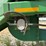 john-deere-1900-image-21