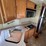 2007-national-rv-dolphin-35ft-class-a-motorhome-image-12