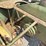 john-deere-24t-image-7