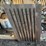 various-oliver-tractor-sheet-metal-image-14