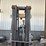 yale-forklift-(dpa2850,-unit-23531)-image-10