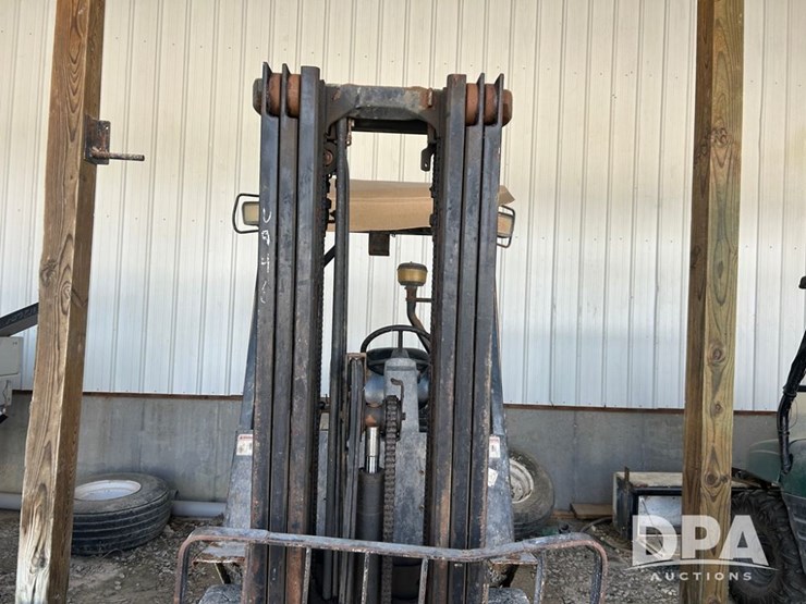 yale-forklift-(dpa2850,-unit-23531)-image-10