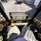 caterpillar-216-image-20