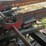 #104-•-mellott-log-deck-image-10