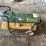 knipco-heater,-not-tested-image-1