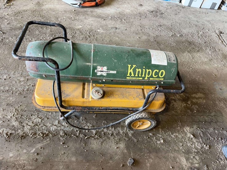 knipco-heater,-not-tested-image-1