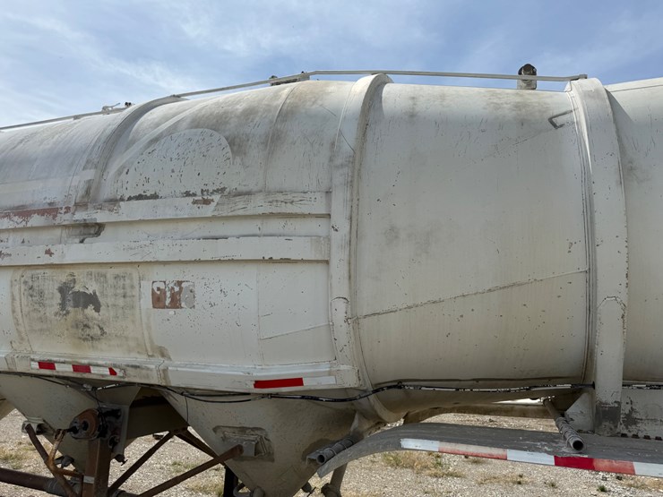 1978-butler-tanker-image-54