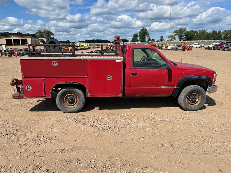 1994-chevrolet-2500-image-6
