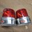 emergency-warning-lights-and-beacons-image-4
