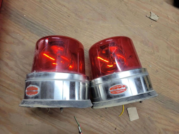 emergency-warning-lights-and-beacons-image-4