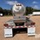 2021-polar-transport-image-11