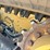 2022-caterpillar-259d3-image-25