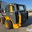 2011-deere-326d-image-7