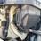 #2116-•-2014-international-7600-crane/digger-truck-(has-mn-title)-image-49