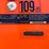 hamm-hd+-120i-double-drum-roller-image-23