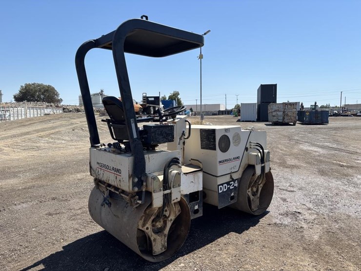 ingersoll-rand-dd24-image-3