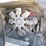 2013-global-m4-sweeper-image-16