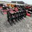 #2000-•-#26334-•-unused-giyi-72"-skid-steer-curbed-log-grabber-chxzmq722507190-image-1