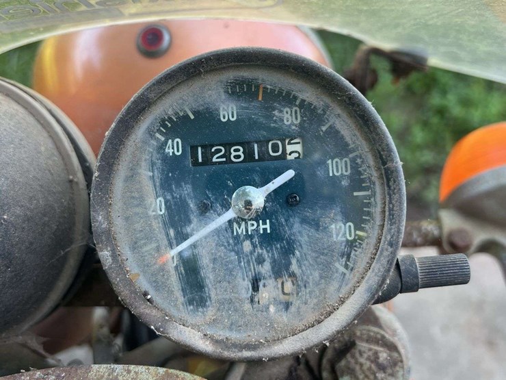 1971-honda-450-motorcycle-image-21