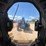 2018-caterpillar-299d2-image-24