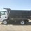 2013-global-m4-sweeper-image-26