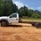 2006-ford-f550-image-6