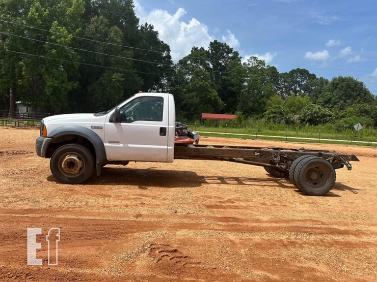 2006-ford-f550-image-6
