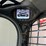 2021-bobcat-t770-image-29