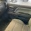 2016-chevrolet-silverado-2500hd-image-19