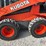kubota-ssv75-image-9