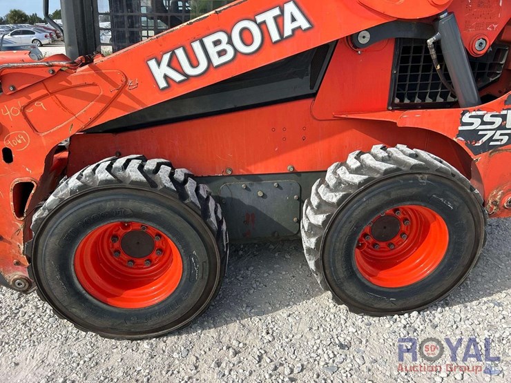 kubota-ssv75-image-9