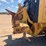 2011-caterpillar-140m2-image-18