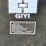 #2000-•-#26265-•-unused-giyi-72"-skid-steer-bucket-fkhd722507242-image-10