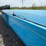 #121-•-#25671-•-shelbourne-72-24’-header-1857210-inv#:-25671-image-23