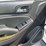 2016-chevrolet-tahoe-image-11