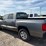 2005-dodge-dakota-image-4