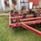 case-ih-6500-image-13