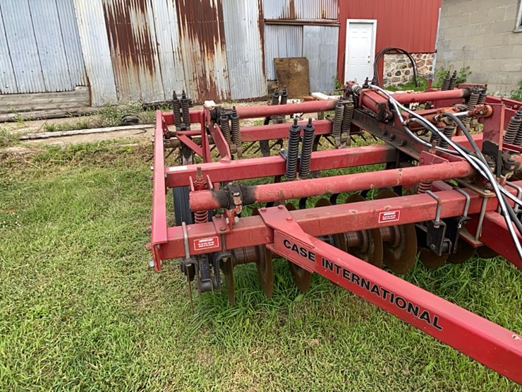 case-ih-6500-image-13