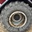 2010-case-ih-titan-3520-image-10