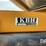 2009-kbh-dry-tender-trailer-(pz13856,-unit-19826)-image-5