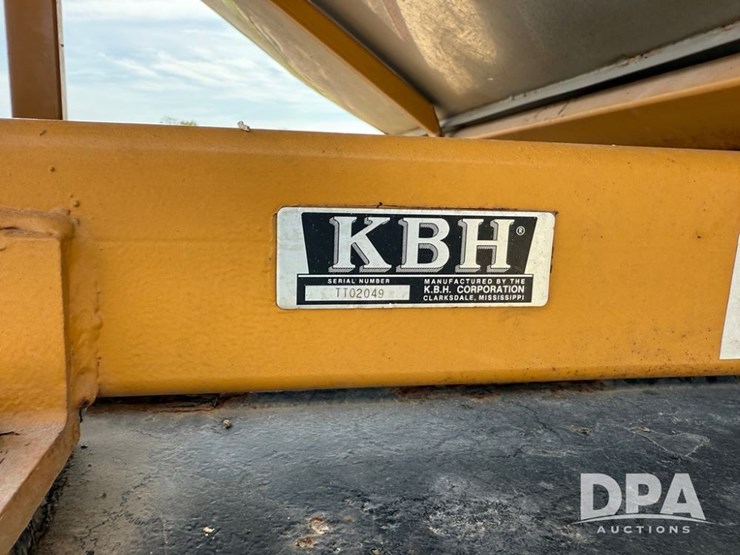 2009-kbh-dry-tender-trailer-(pz13856,-unit-19826)-image-5