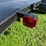 2025-max-built-82"-x-20'-trailer-image-10