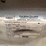 2016-ford-transit-image-37