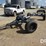 duo-lift-running-gear-(pz13827,-unit-20866)-image-1
