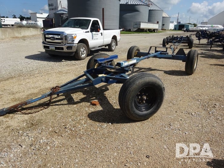 duo-lift-running-gear-(pz13827,-unit-20866)-image-1