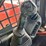 kubota-ssv75-image-13