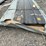 #2000-•-#26531-•-unused-sklp-structural-steel-image-5