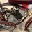 whizzer-bicycle-image-18
