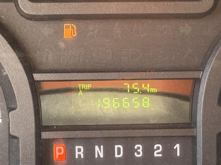 2012-ford-e450-image-33